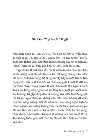 product-img-13