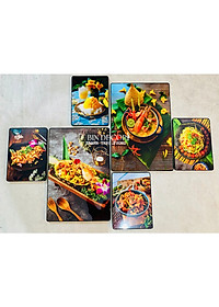 product-img-6