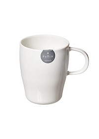 Cốc uống nước Folio nội địa Nhật Bản