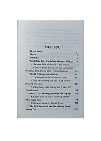 product-img-6