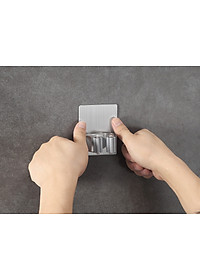 product-img-9