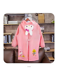product-img-7