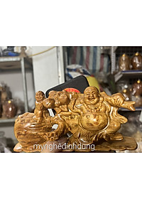 product-img-1