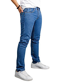 product-img-2