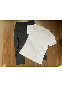 product-img-12