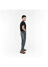 product-img-9