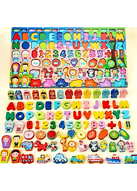 product-img-10