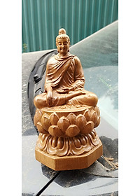 product-img-2