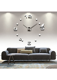 product-img-11