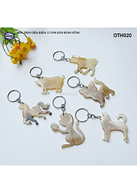 product-img-16