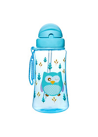 product-img-0