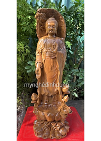 product-img-0