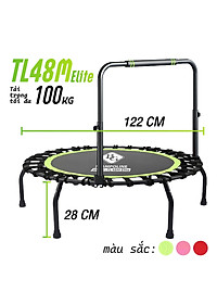 product-img-9