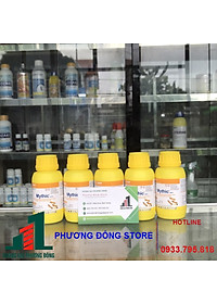 product-img-4