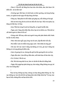 product-img-13