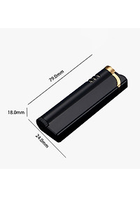product-img-9