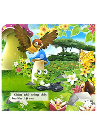 product-img-5