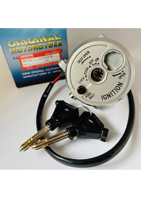 product-img-0