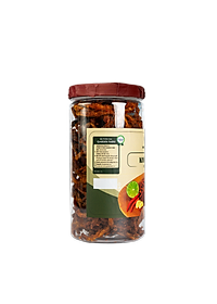 product-img-9
