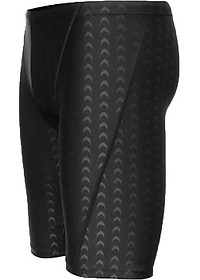 Quần Bơi Lửng Nam Phong Cách Chuyên Nghiệp Thời Trang Thể Thao SZone SQB119