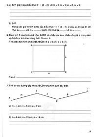 product-img-9