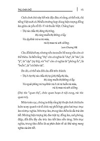 product-img-11