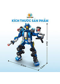 product-img-1