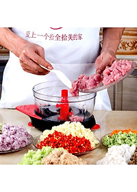 product-img-3