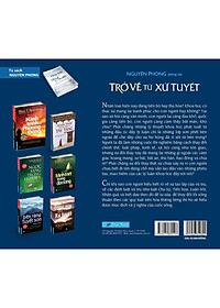 product-img-5