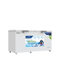 HPF AD8783 - TỦ ĐÔNG FUNIKI HPF AD8783 - Hàng Chính Hãng - Chỉ Giao Hồ Chí Minh