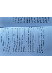 product-img-21