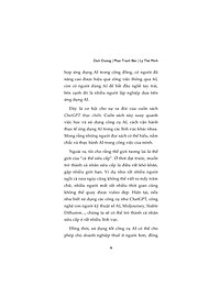 product-img-10