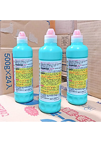 product-img-5