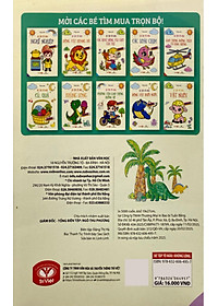 product-img-7
