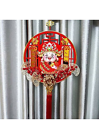 product-img-5