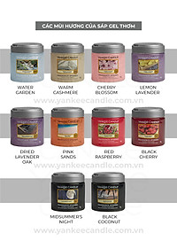 product-img-5
