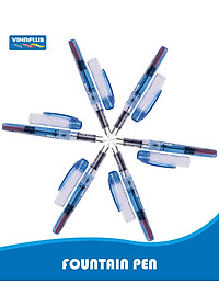 product-img-1