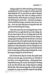 product-img-10