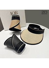 product-img-7