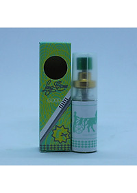 product-img-8