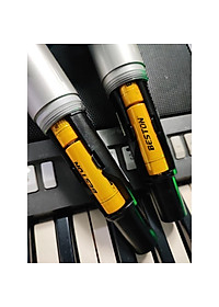 product-img-9