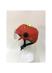 product-img-0
