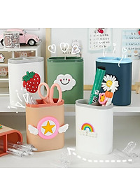 product-img-9