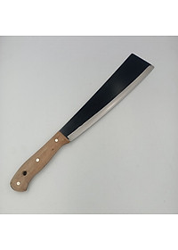 product-img-12