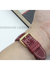 product-img-9
