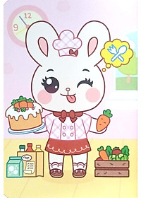 product-img-4
