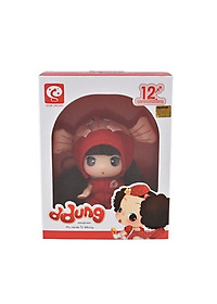 product-img-1