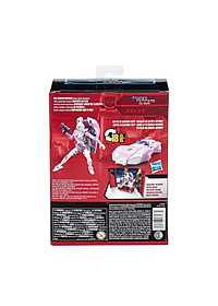 product-img-4