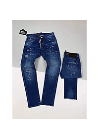 product-img-0