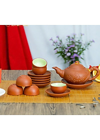 product-img-0